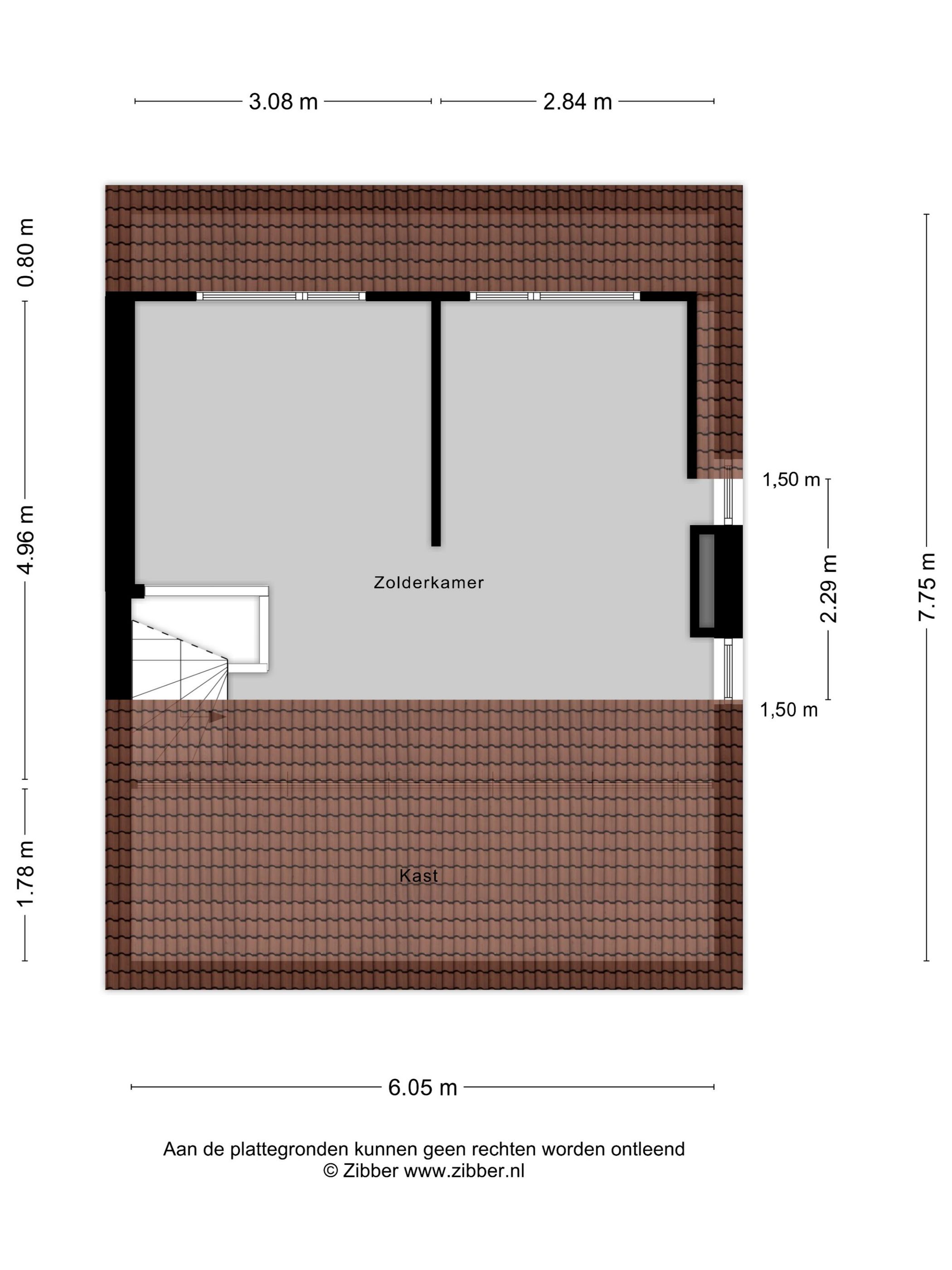 Foto 39 van Ferguutstraat 28