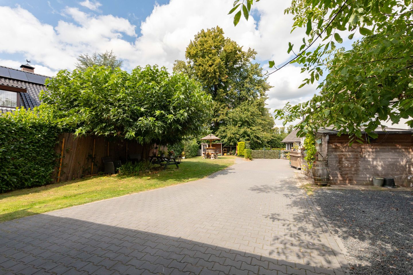 Foto 10 van Mazenhofstraat 11