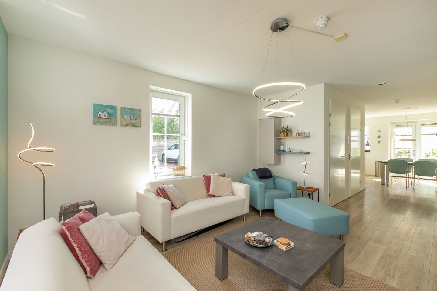 Photo 14 of Kaapduinseweg 13