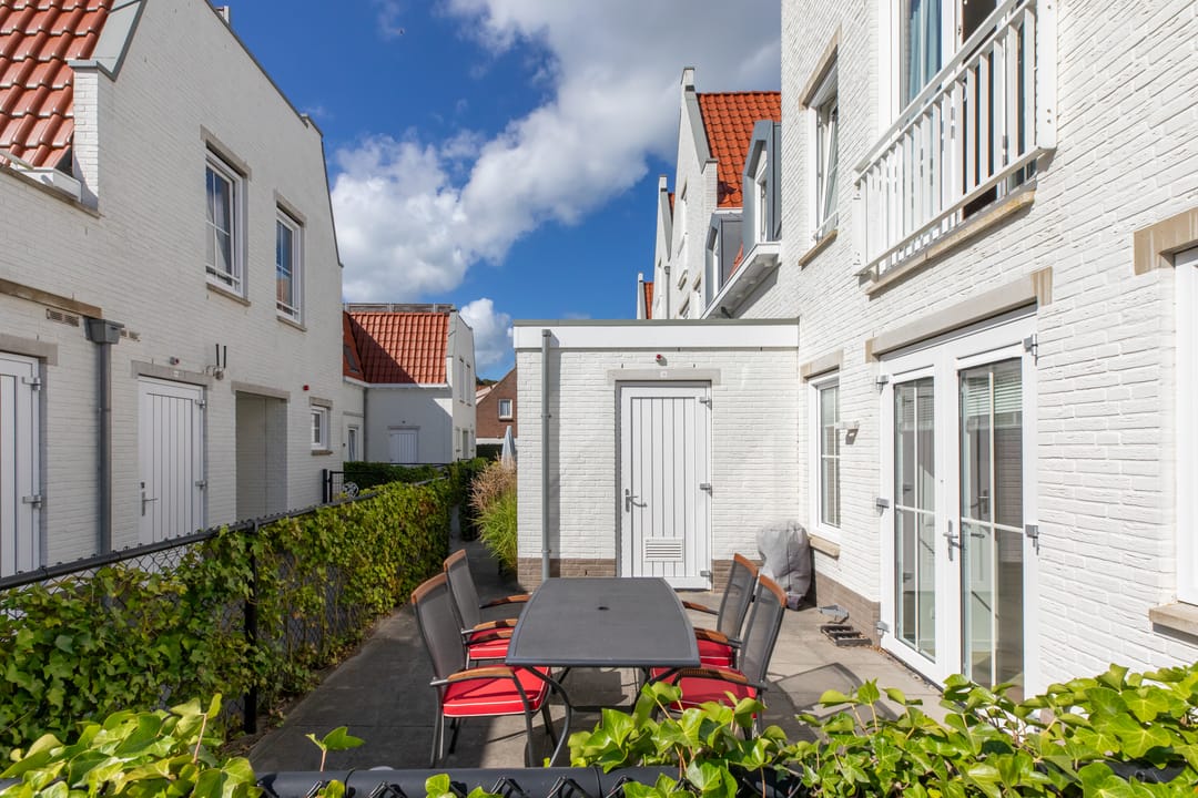 Photo 32 of Kaapduinseweg 13