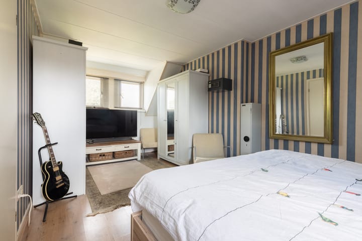 Photo 26 of Mazenhofstraat 11