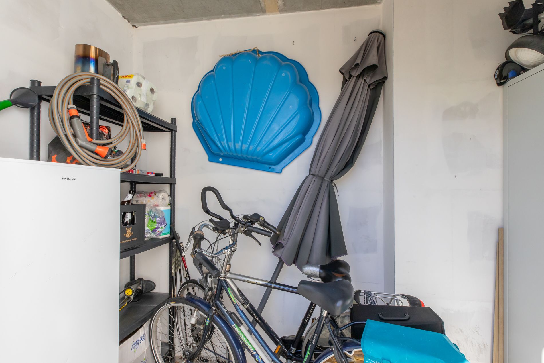 Photo 33 of Kaapduinseweg 13