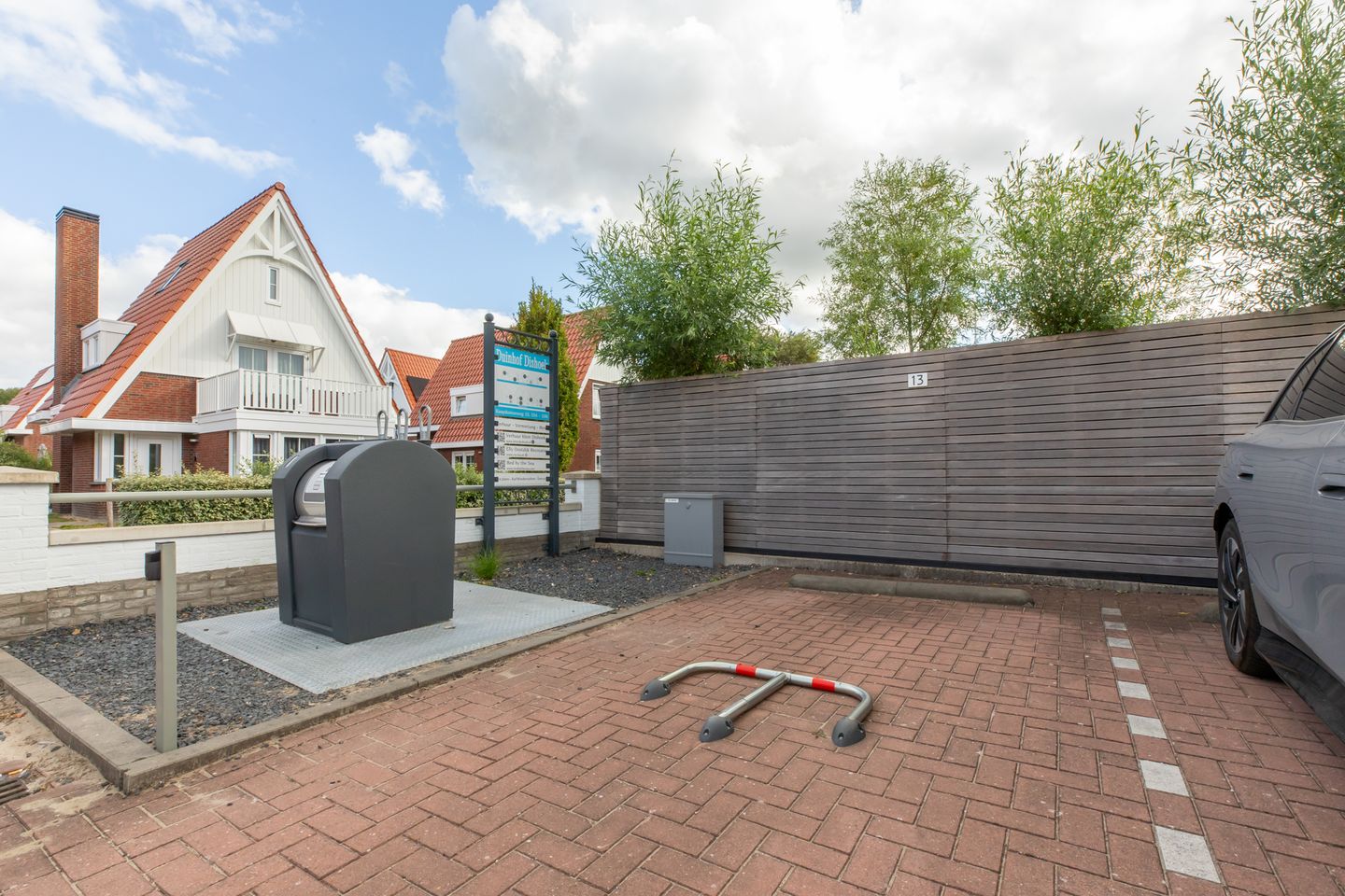 Photo 34 of Kaapduinseweg 13