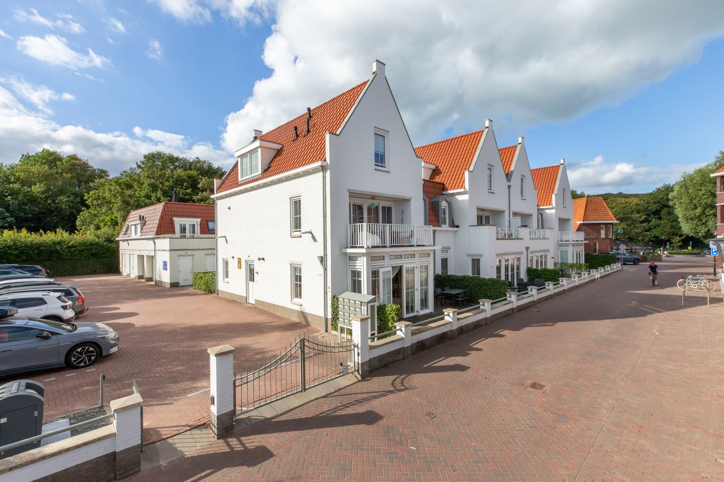 Photo 35 of Kaapduinseweg 13