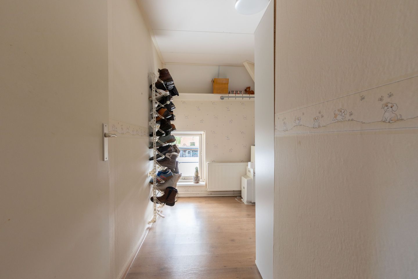 Foto 29 van Mazenhofstraat 11