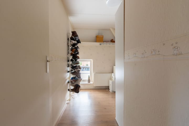 Photo 29 of Mazenhofstraat 11