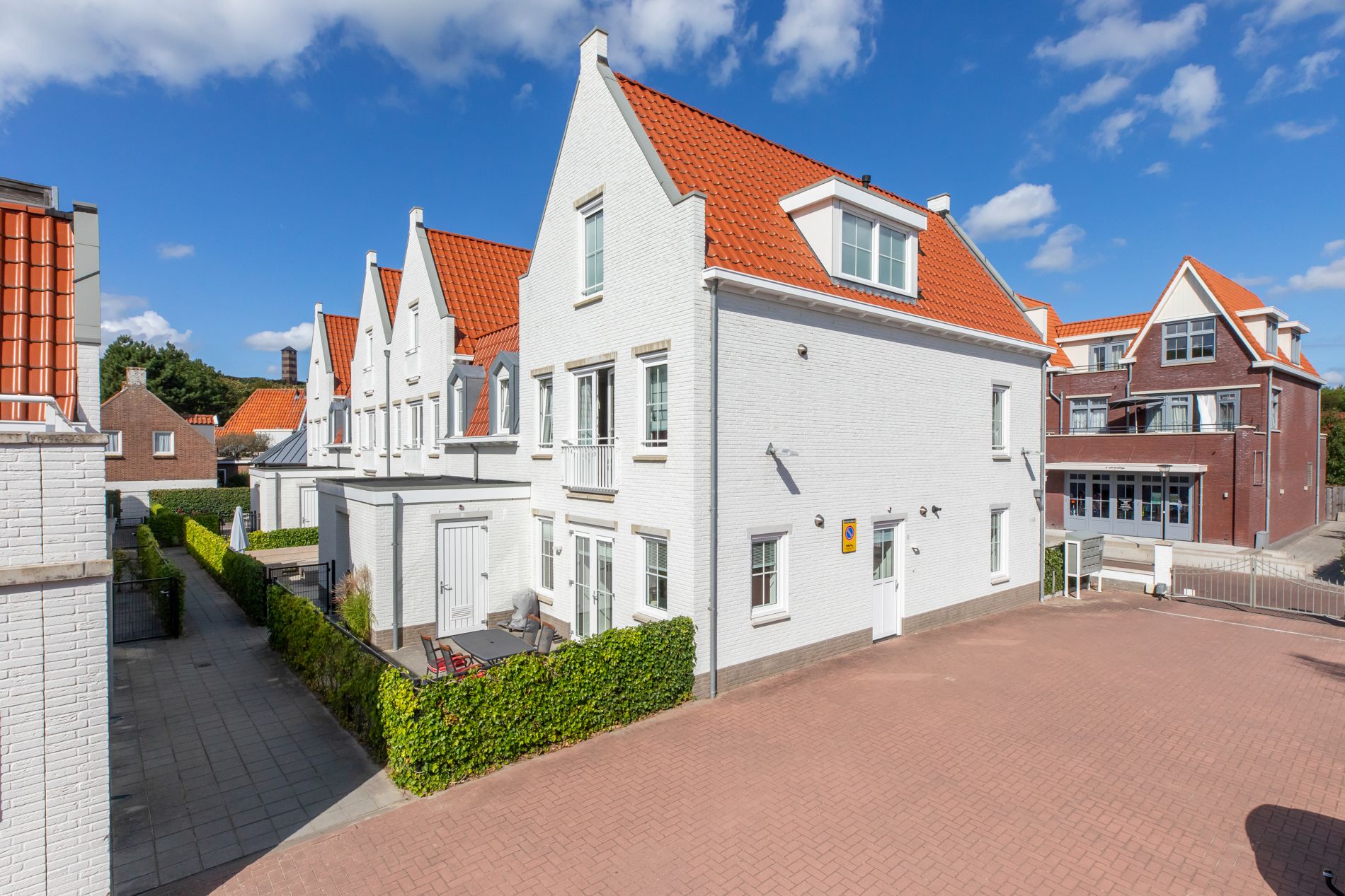 Photo 36 of Kaapduinseweg 13