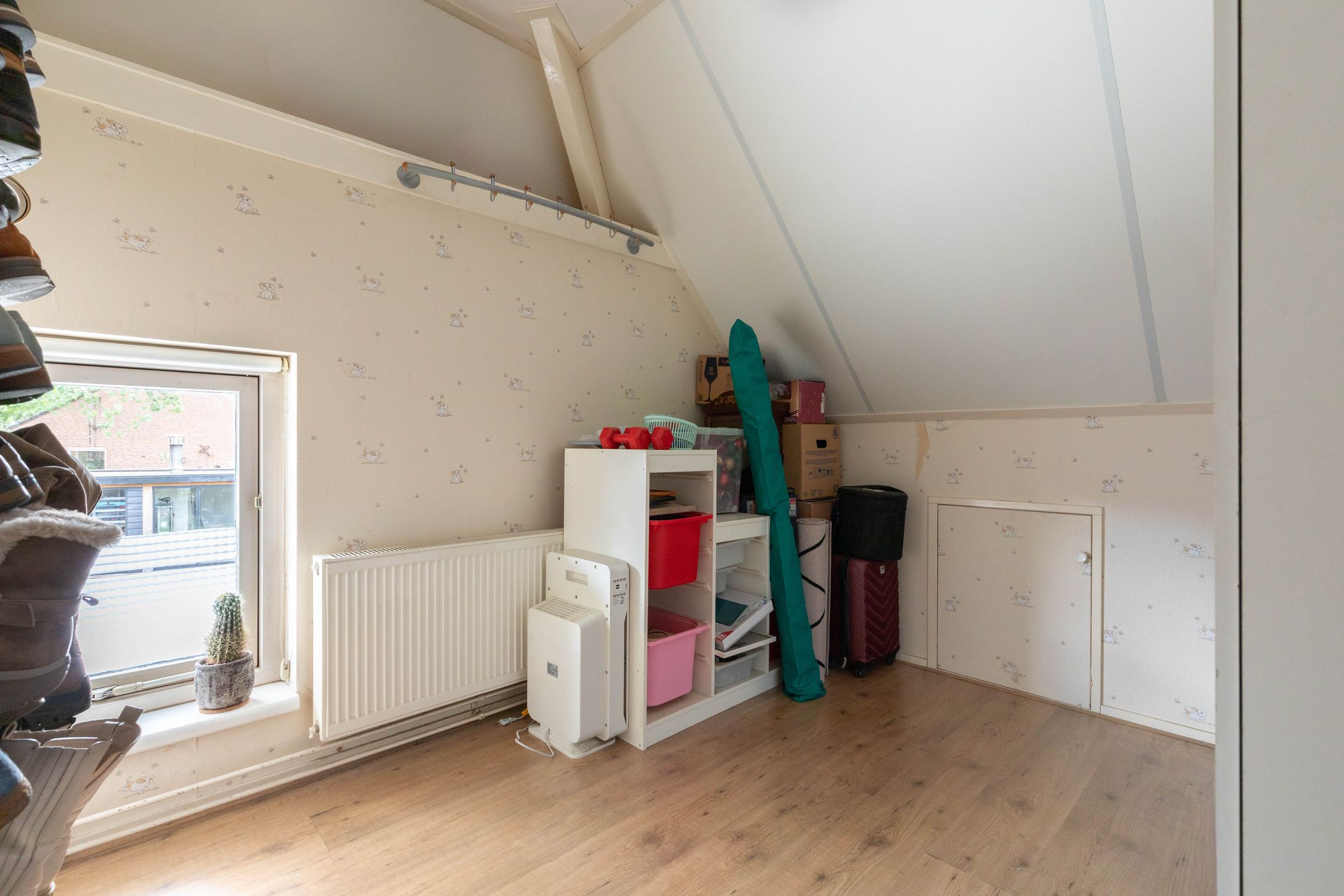 Foto 30 van Mazenhofstraat 11