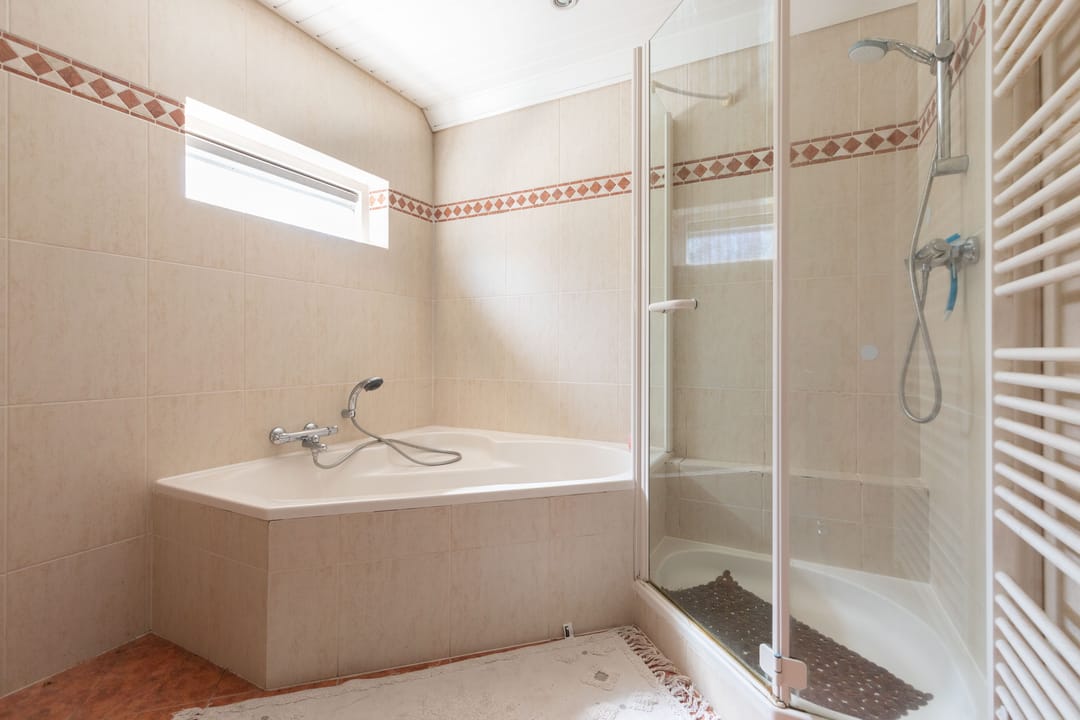 Foto 32 van Mazenhofstraat 11