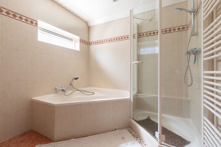 Photo 32 of Mazenhofstraat 11