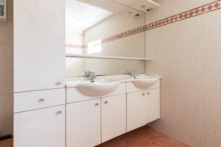 Photo 33 of Mazenhofstraat 11