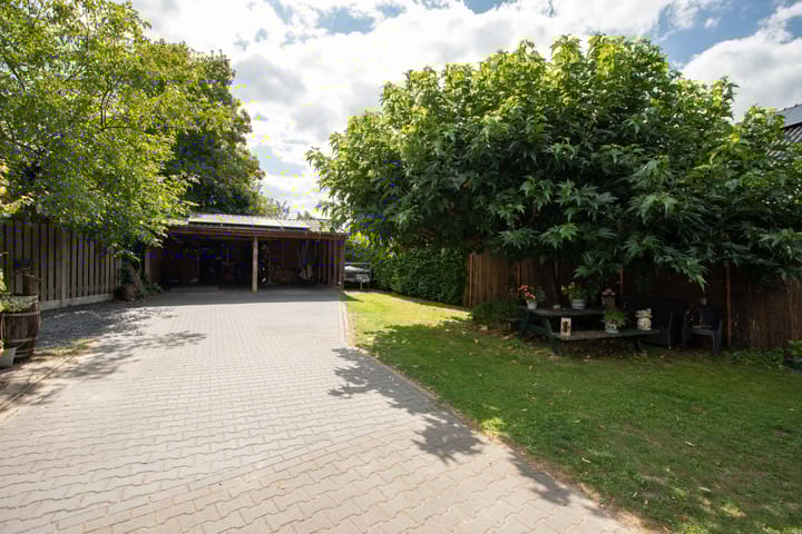 Photo 34 of Mazenhofstraat 11