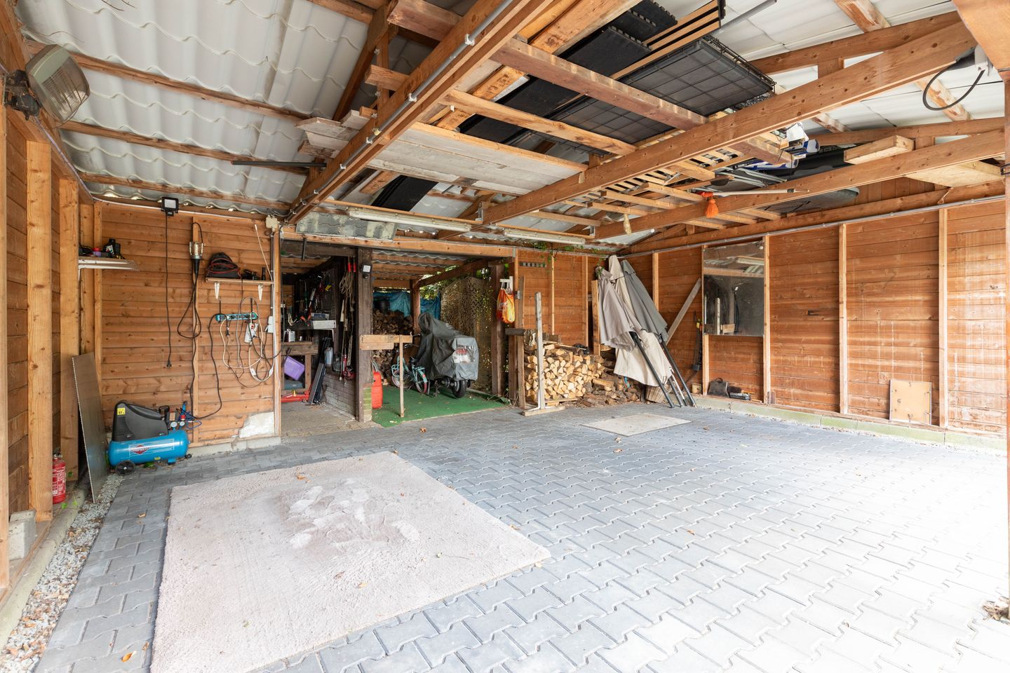 Foto 35 van Mazenhofstraat 11