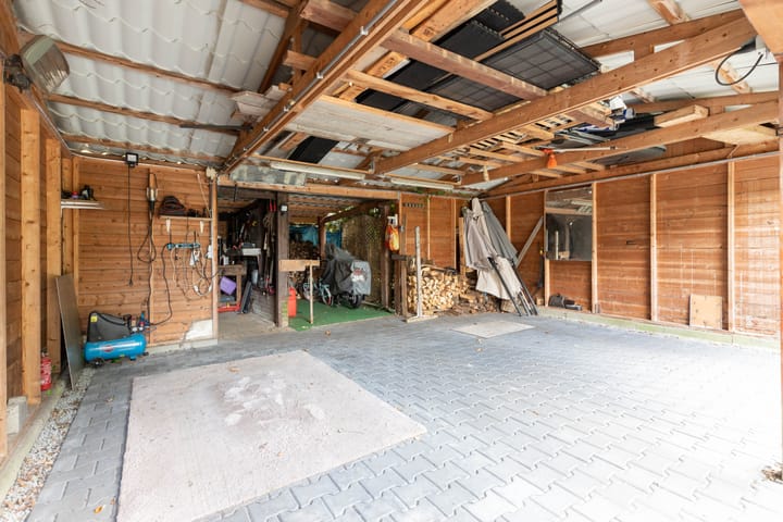 Photo 35 of Mazenhofstraat 11