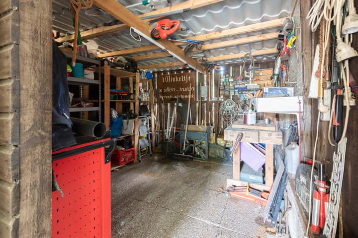 Photo 36 of Mazenhofstraat 11