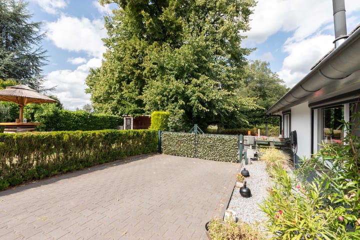 Photo 37 of Mazenhofstraat 11