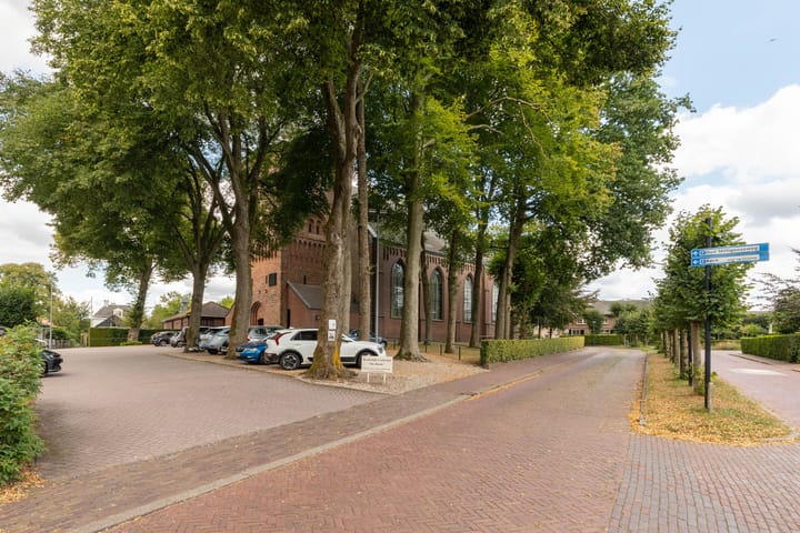 Photo 38 of Mazenhofstraat 11
