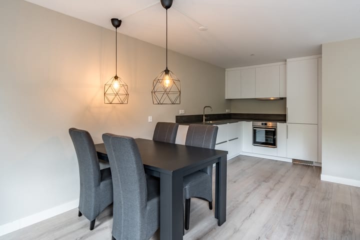 Foto 5 van Moerasandoorn 3