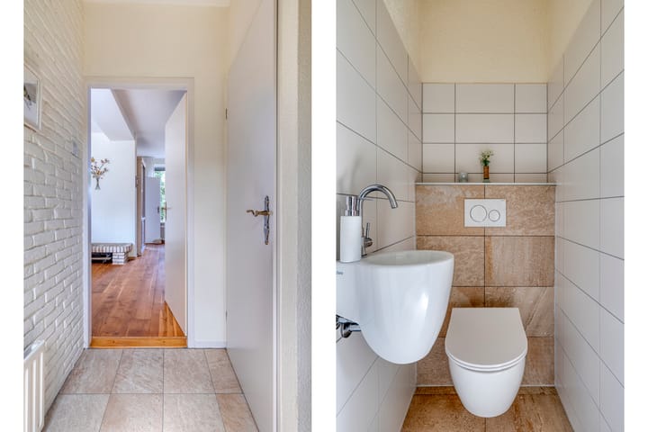 Foto 4 van Van Houtenstraat 5