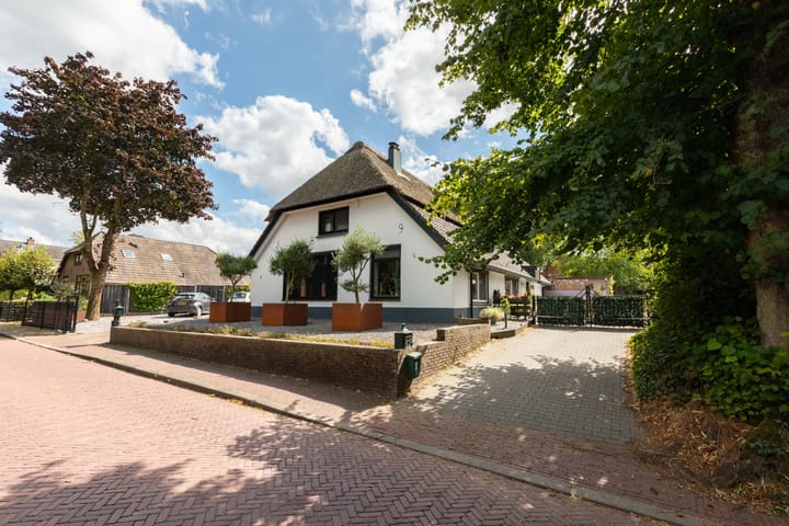 Photo 39 of Mazenhofstraat 11