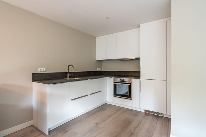 Foto 6 van Moerasandoorn 3