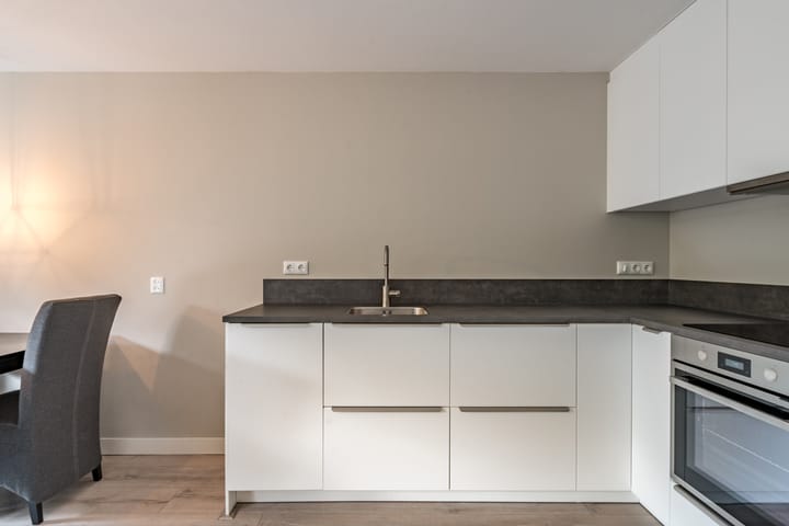 Foto 7 van Moerasandoorn 3