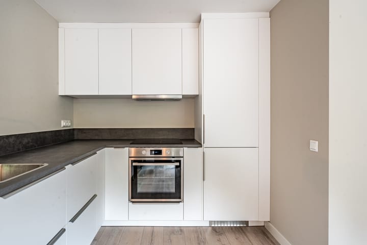 Foto 8 van Moerasandoorn 3