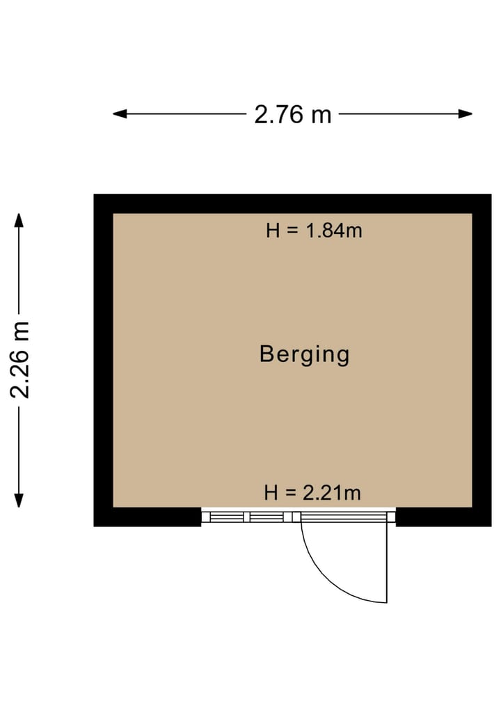 Photo 42 of Mazenhofstraat 11