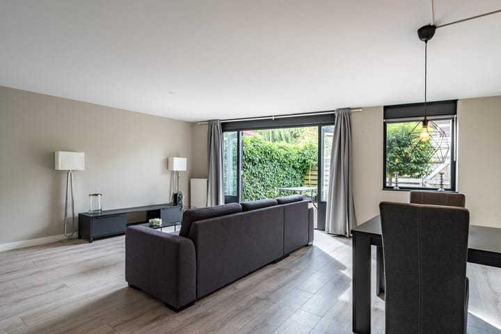 Foto 9 van Moerasandoorn 3