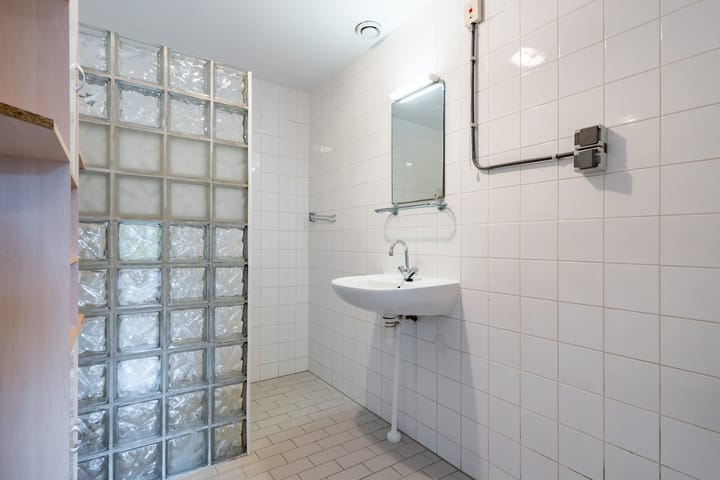 Foto 14 van Moerasandoorn 3