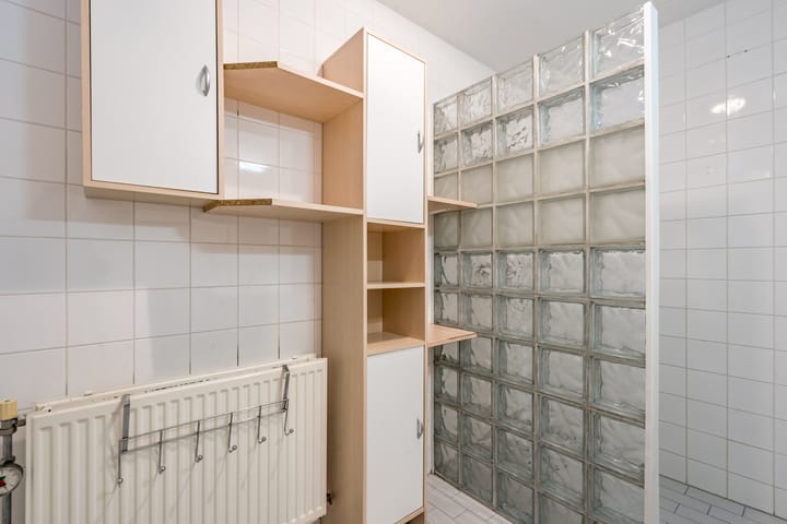 Foto 15 van Moerasandoorn 3