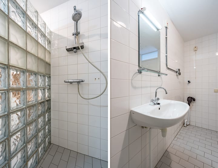 Foto 16 van Moerasandoorn 3