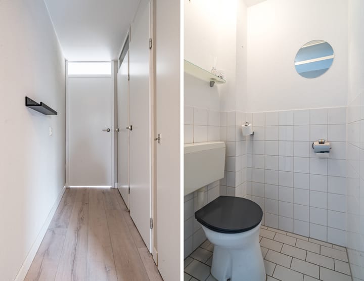 Foto 17 van Moerasandoorn 3