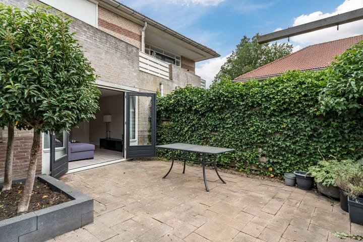 Foto 21 van Moerasandoorn 3