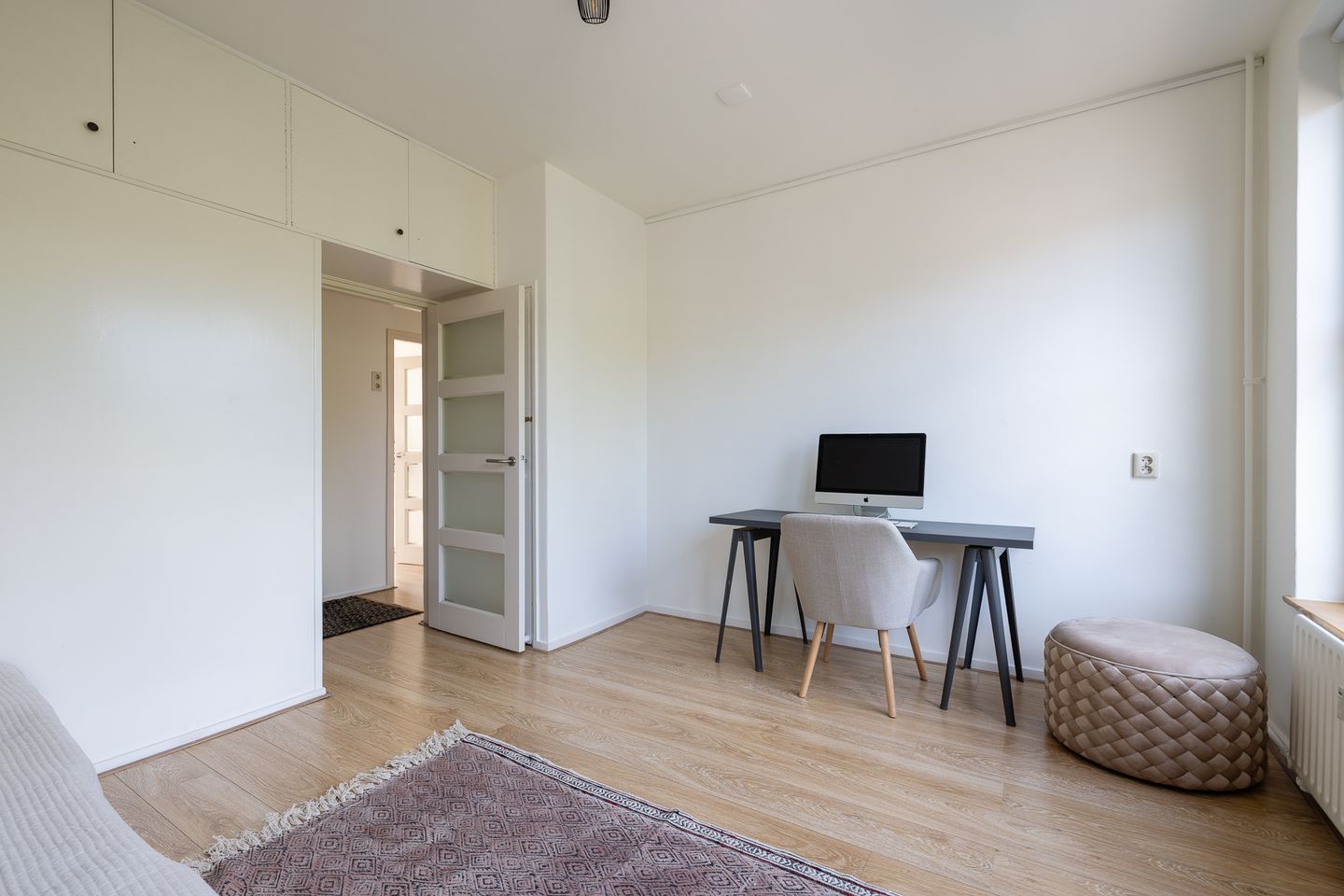 Foto 5 van Delftsevaart 25-C