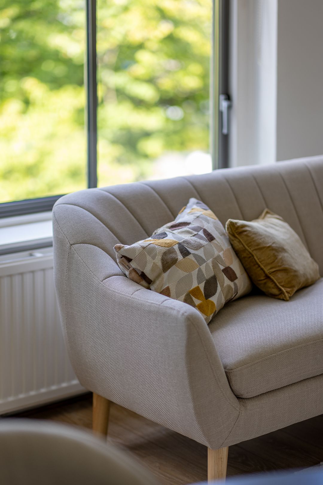 Foto 7 van Delftsevaart 25-C