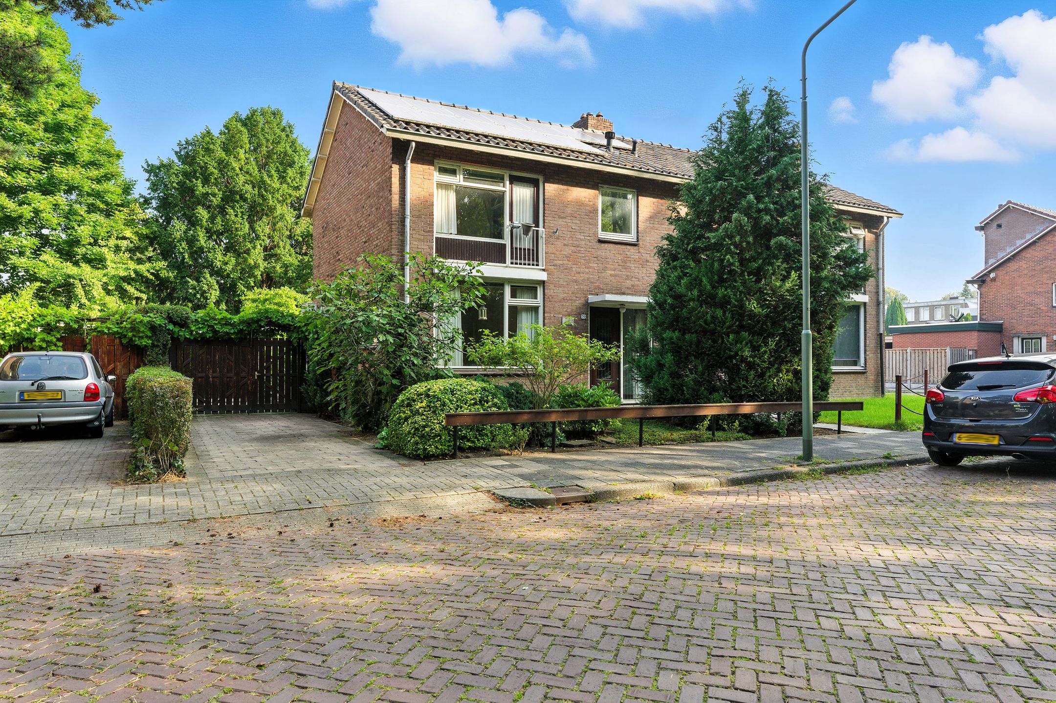 Willem de Zwijgerlaan, 39, Dordrecht, 3314NX, Zuid-Holland, Nederland 39 