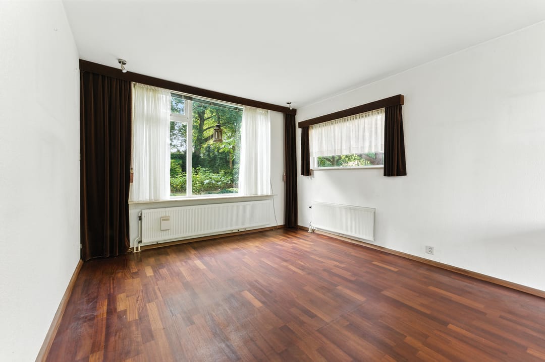 Foto 2 van Willem de Zwijgerlaan 39