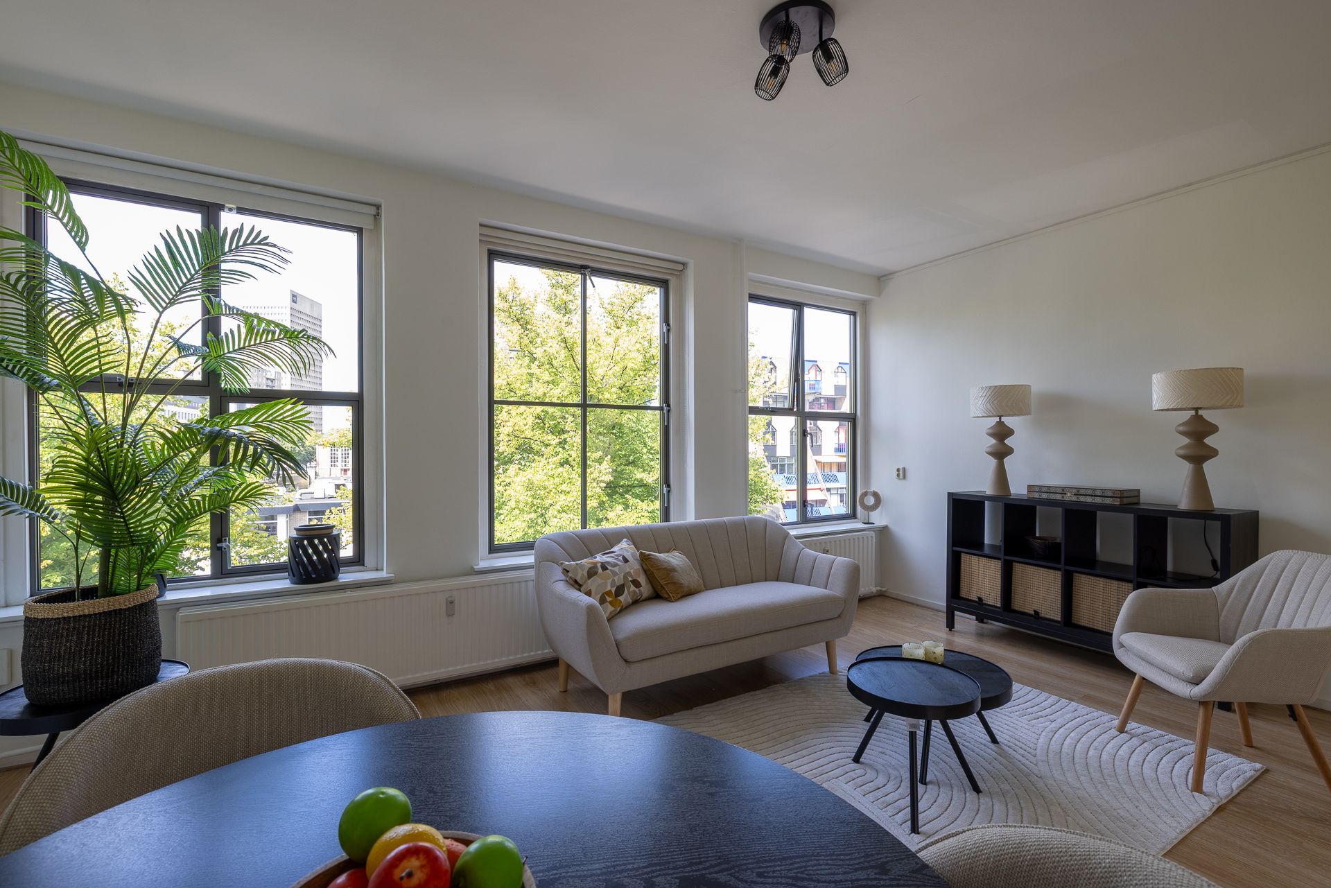 Foto 9 van Delftsevaart 25-C