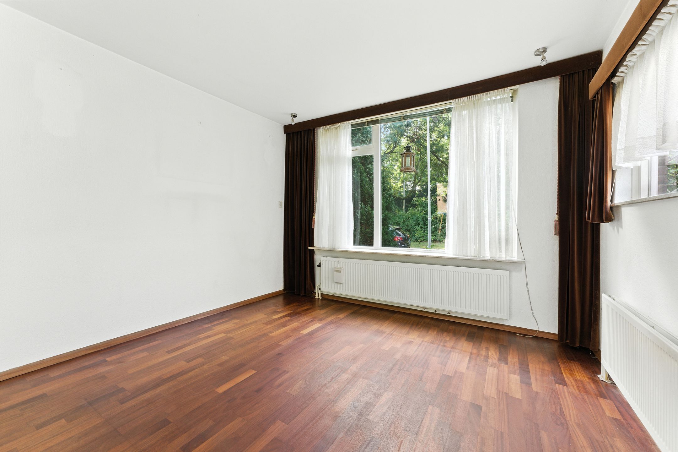 Foto 3 van Willem de Zwijgerlaan 39