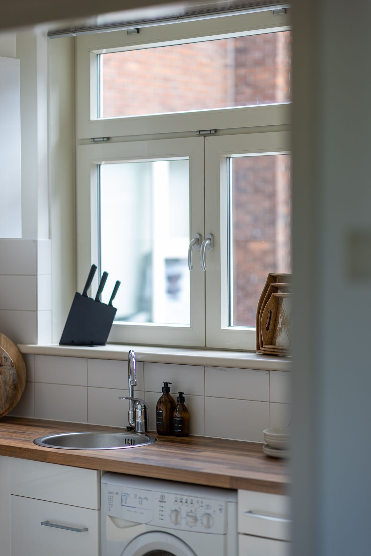 Foto 12 van Delftsevaart 25-C