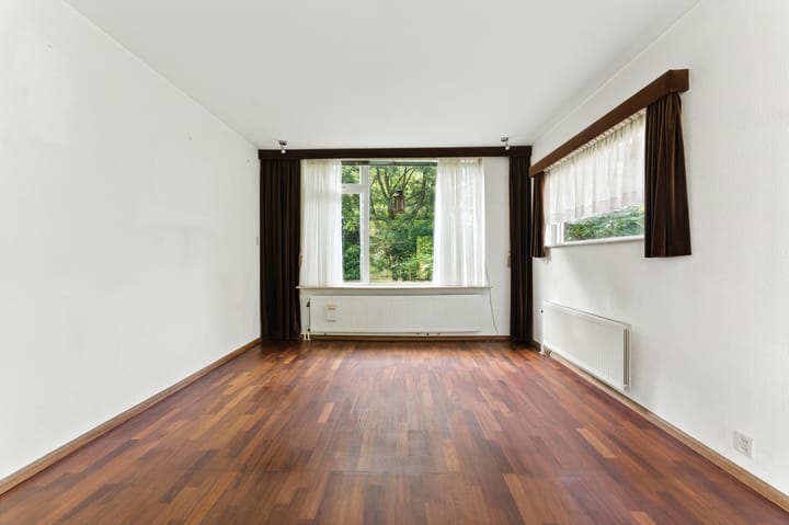 Foto 4 van Willem de Zwijgerlaan 39