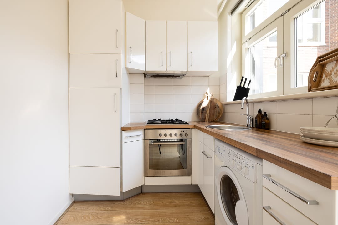 Foto 13 van Delftsevaart 25-C