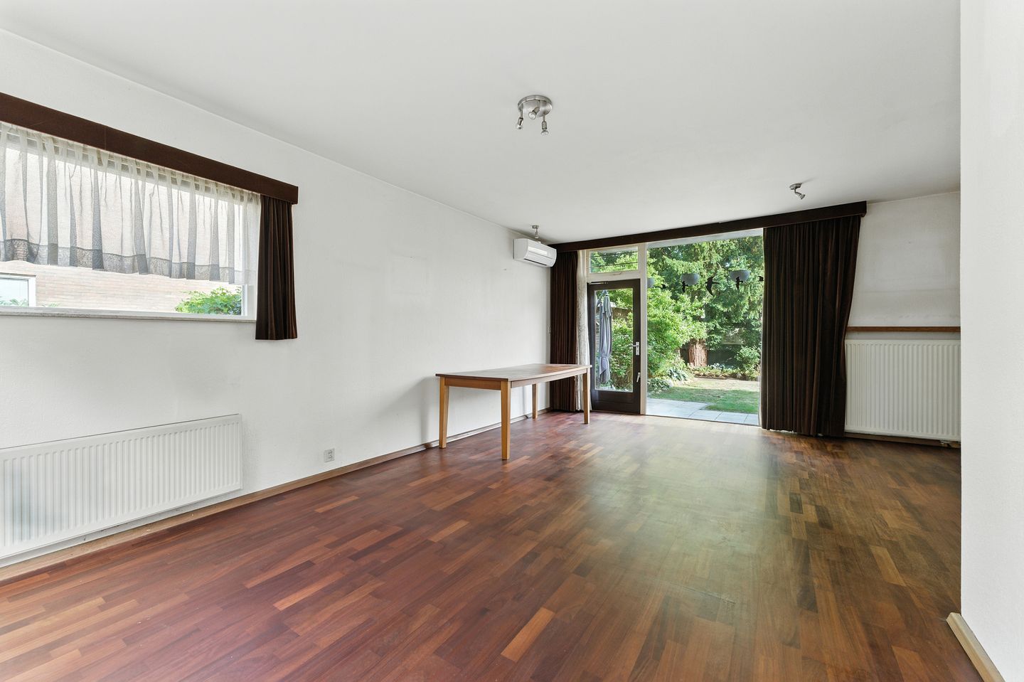 Foto 5 van Willem de Zwijgerlaan 39