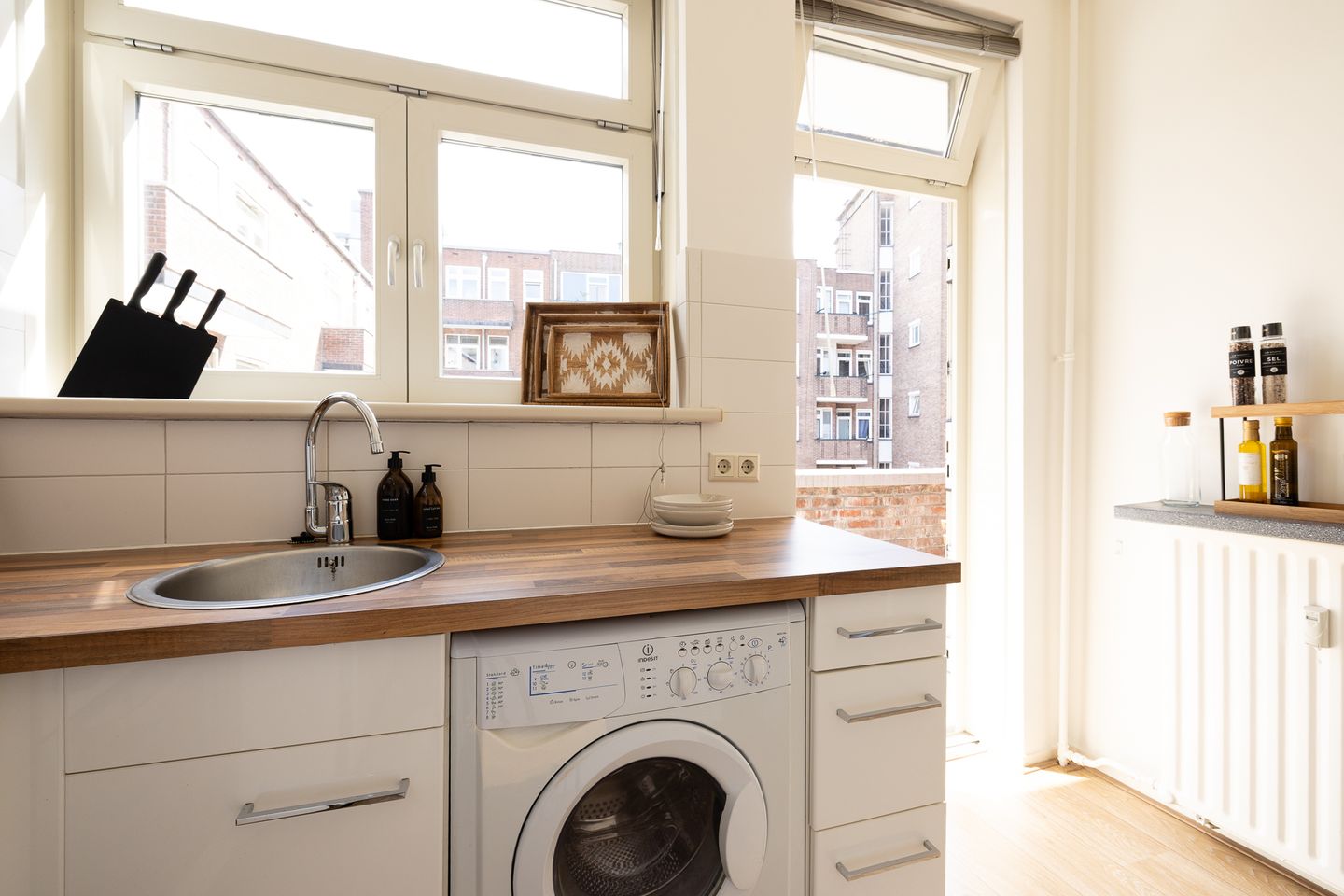 Foto 14 van Delftsevaart 25-C