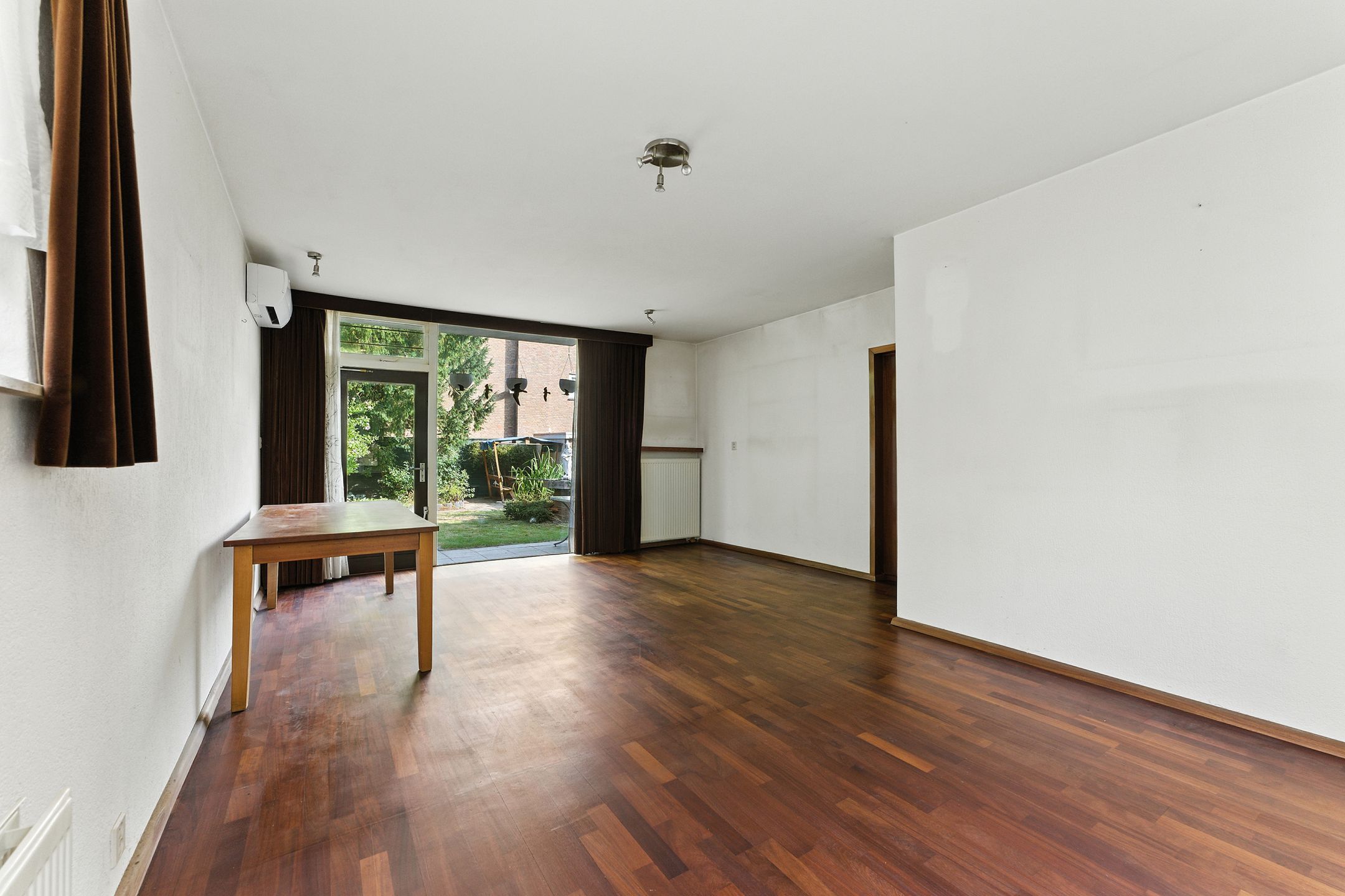 Foto 6 van Willem de Zwijgerlaan 39