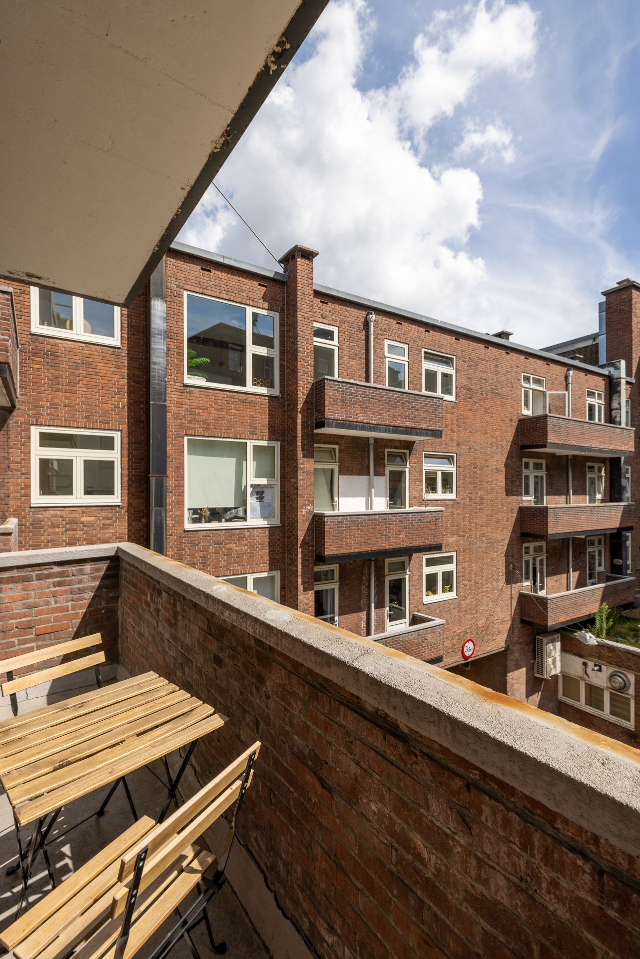 Foto 15 van Delftsevaart 25-C