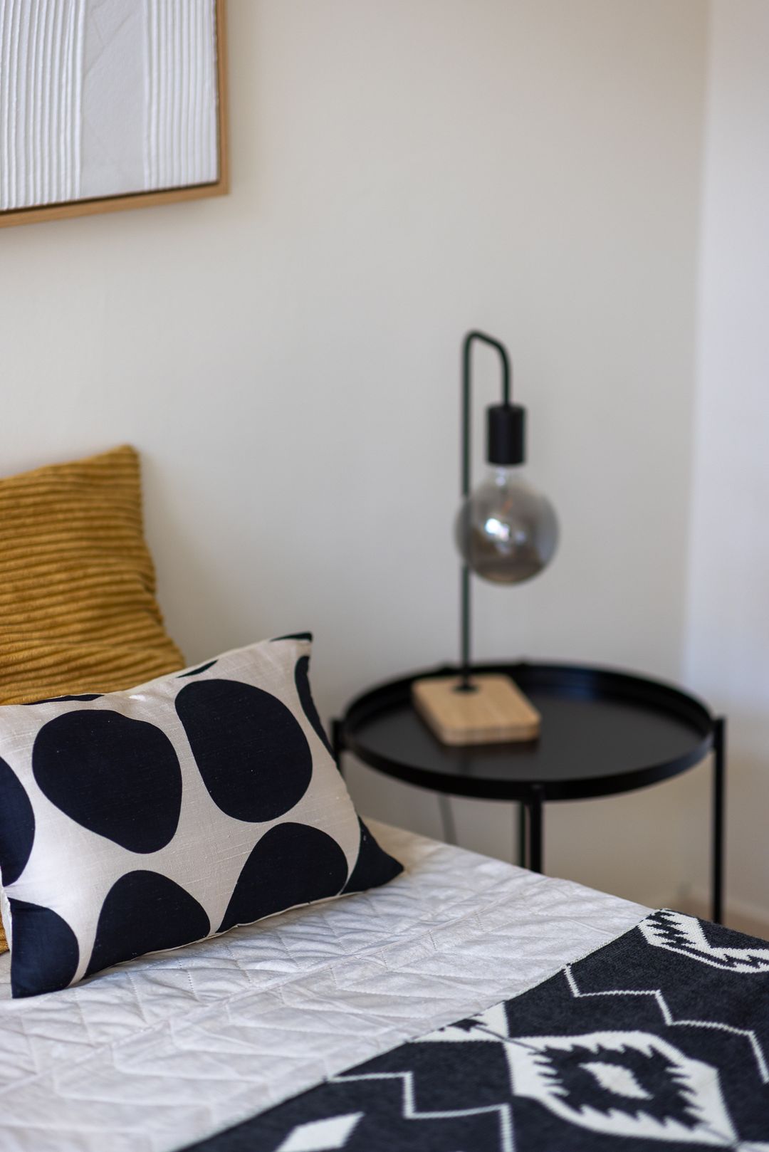 Foto 16 van Delftsevaart 25-C