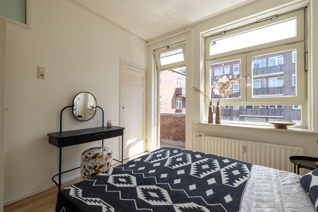 Foto 17 van Delftsevaart 25-C