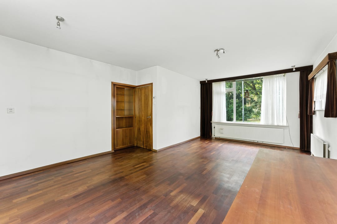 Foto 8 van Willem de Zwijgerlaan 39